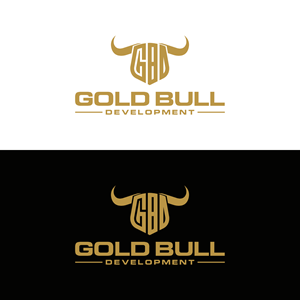 Logo Design by cah awu for this project | Design: #35727718