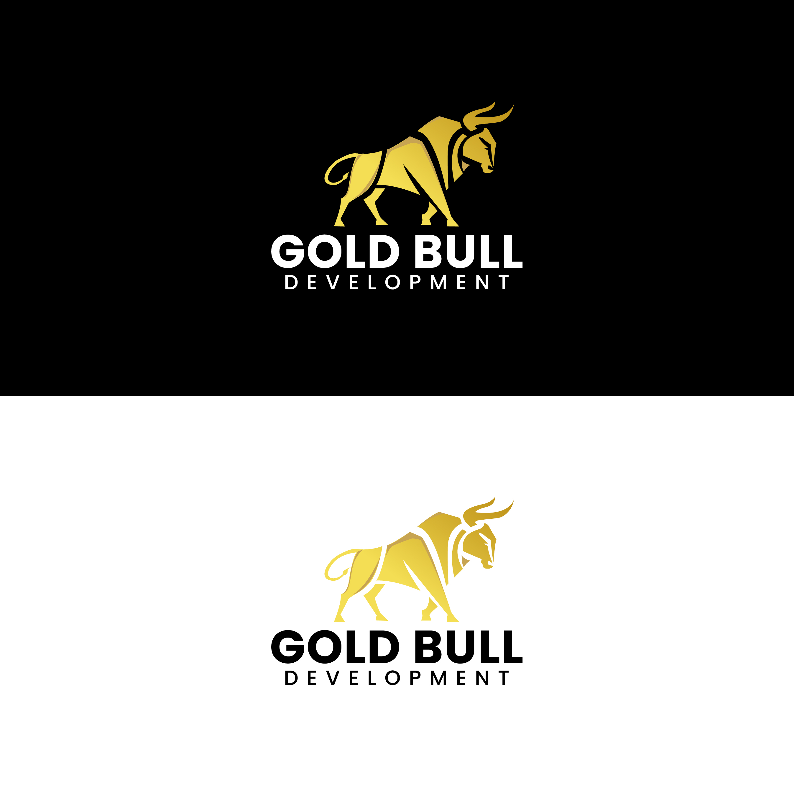 Logo Design by Jaye95 for this project | Design #35761990