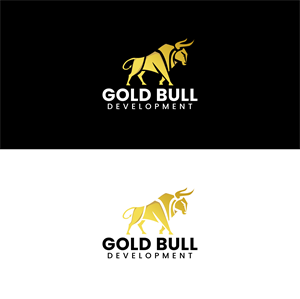Logo Design by Jaye95 for this project | Design: #35761990