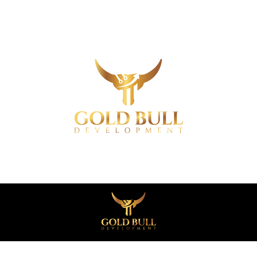 Diseño de Logo por YourLogoMaster para este proyecto | Diseño #35738795