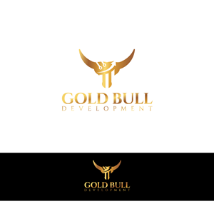 Design de Logo par YourLogoMaster pour ce projet | Design : #35738795