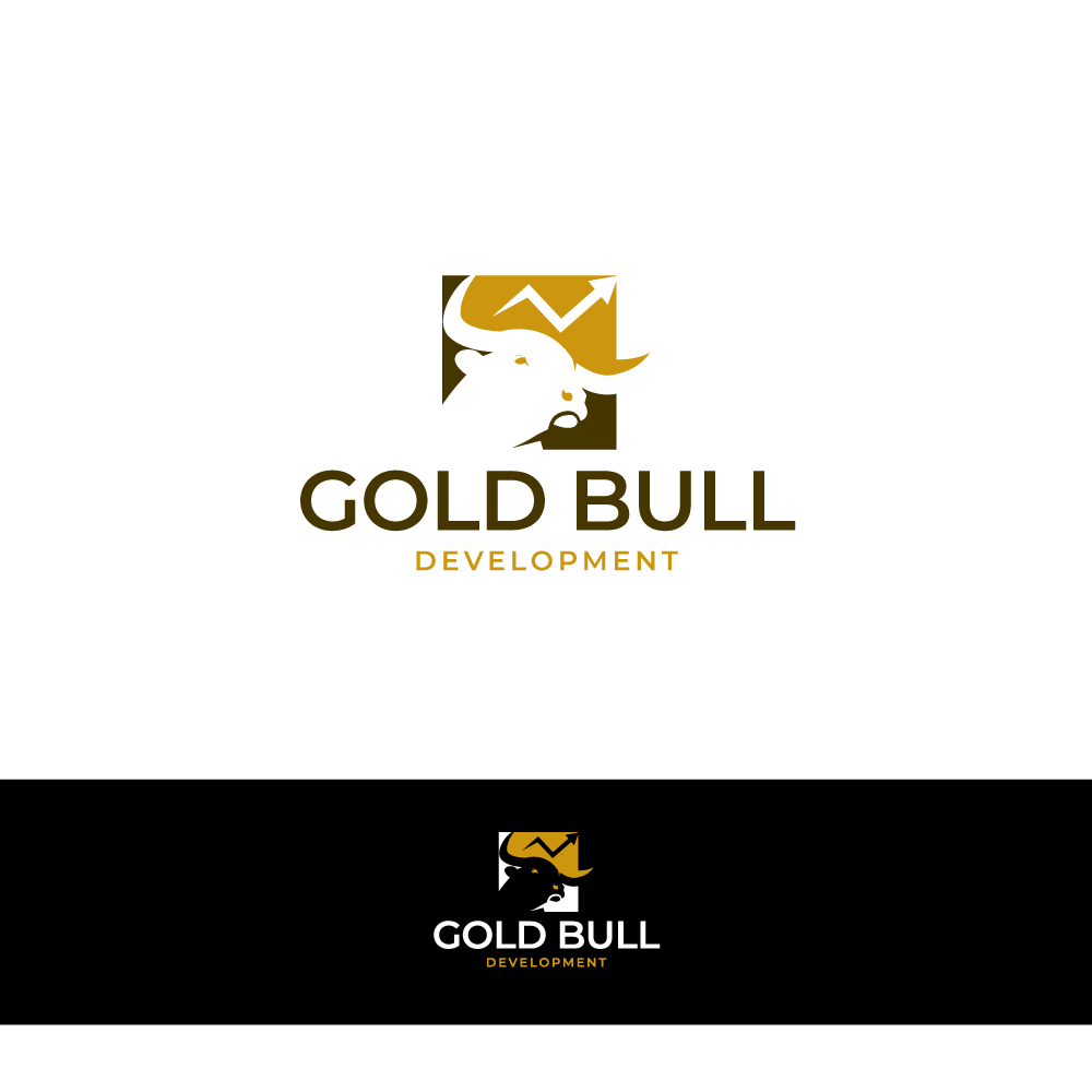 Logo Design by YourLogoMaster for this project | Design #35738796