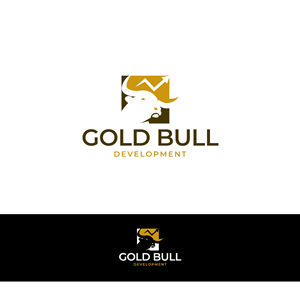 Design de Logo par YourLogoMaster pour ce projet | Design : #35738796