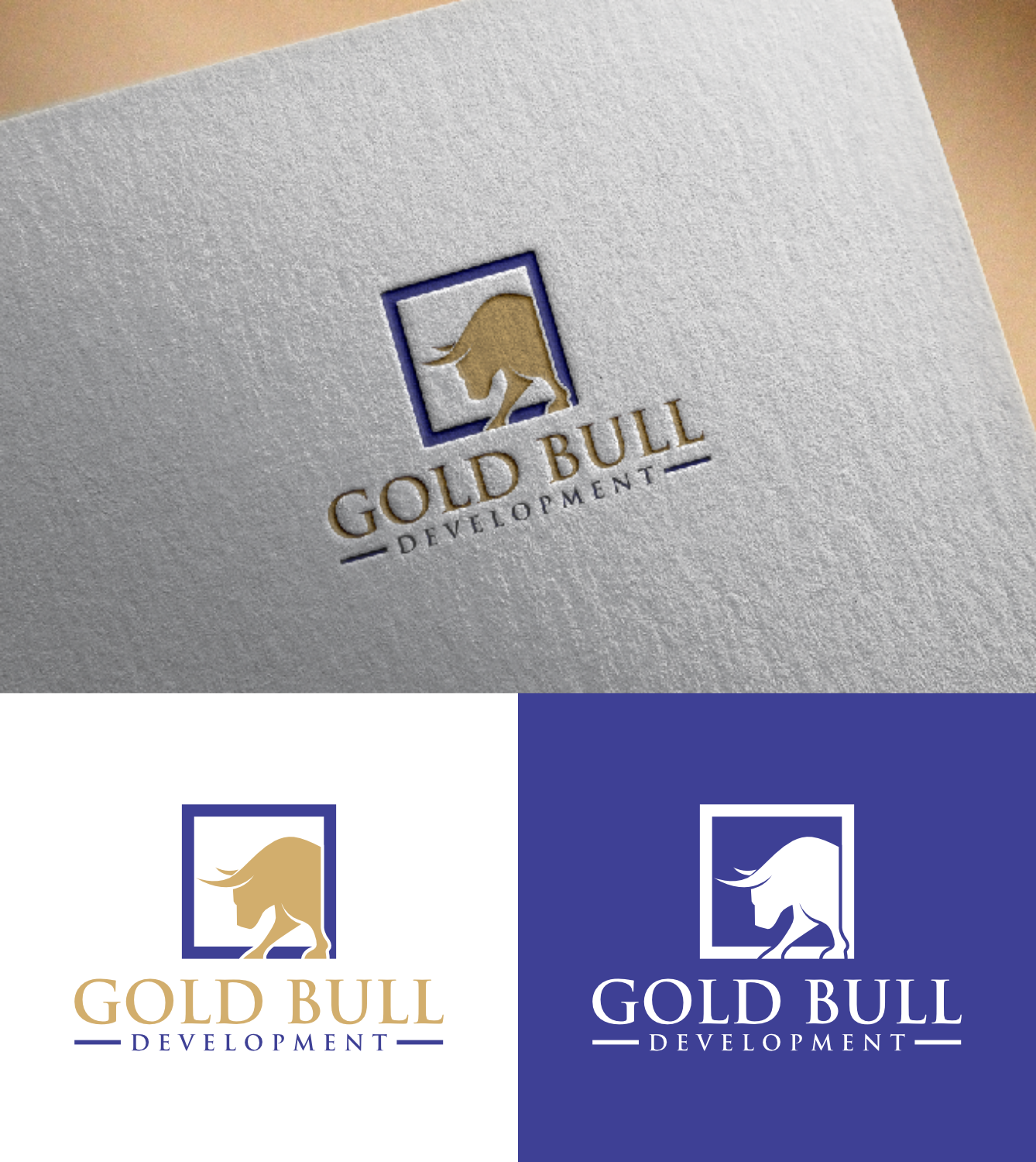 Logo Design by healer1617 for this project | Design #35727613