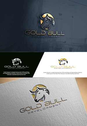 Logo Design by sulemani  creation for this project | Design: #35733269