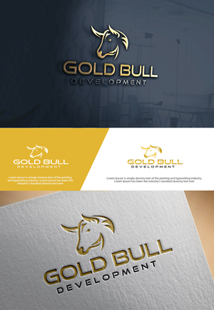 Logo Design by sulemani  creation for this project | Design: #35733270