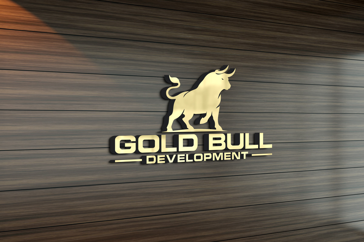 Logo Design by Logo Editing Master for this project | Design #35761956