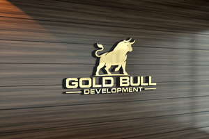 Logo Design by Logo Editing Master for this project | Design: #35761956
