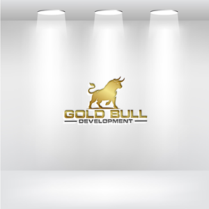 Logo Design by Logo Editing Master for this project | Design: #35761957