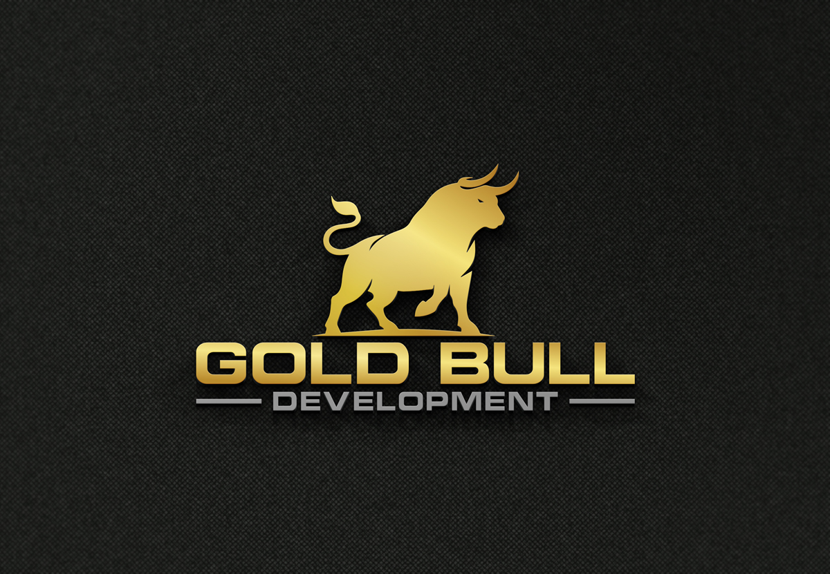 Logo Design by Logo Editing Master for this project | Design #35761958