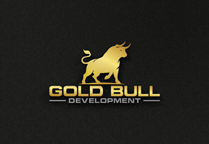 Logo Design by Logo Editing Master for this project | Design: #35761958
