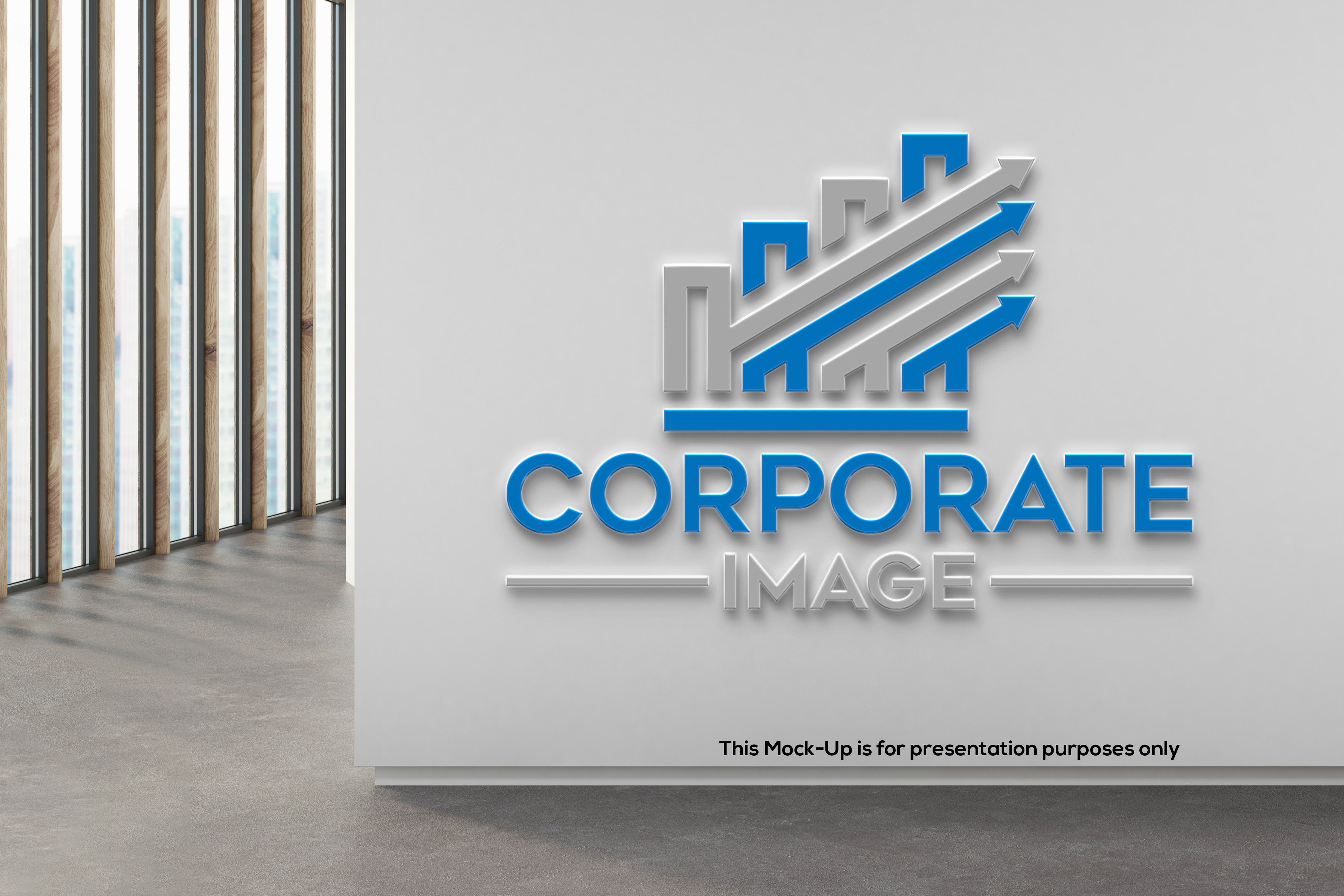 Logo-Design von niajul hok für dieses Projekt | Design #35737975