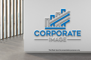 Logo Design by niajul hok for this project | Design: #35737975