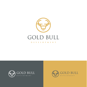 Logo Design by bejobound for this project | Design: #35734845