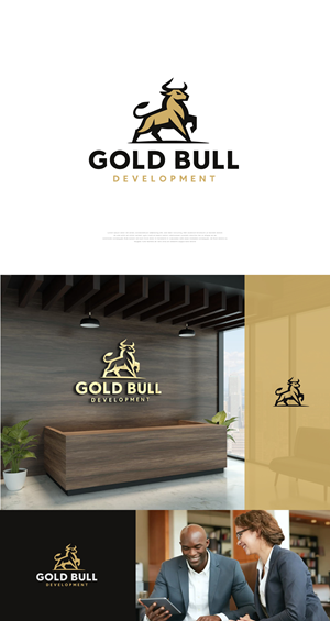 Logo-Design von apik. für dieses Projekt | Design #35730016