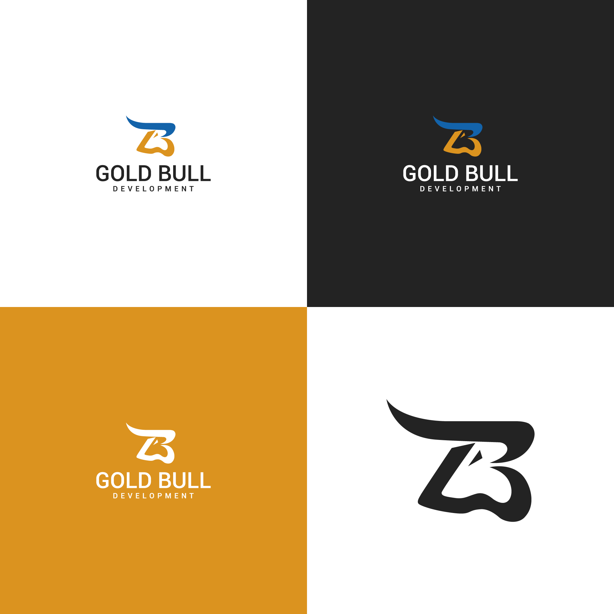 Logo Design by erlangga87 for this project | Design #35727980