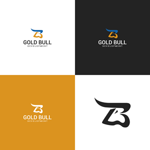 Logo Design by erlangga87