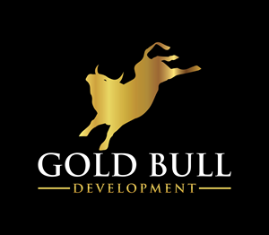 Logo Design by Nova_Create for this project | Design: #35738052