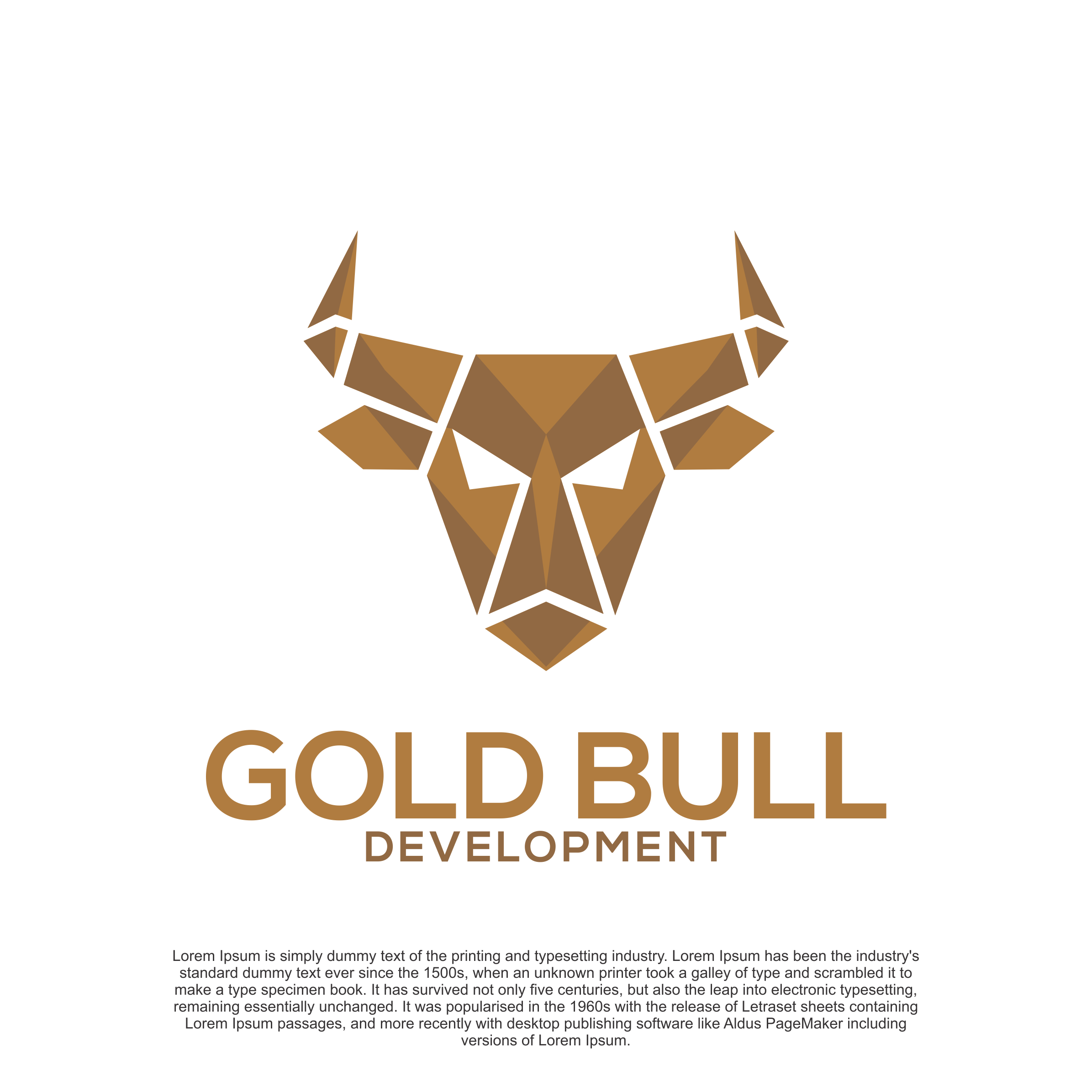Logo Design by diego costa for this project | Design #35727730