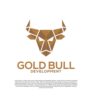 Logo Design by diego costa for this project | Design: #35727730