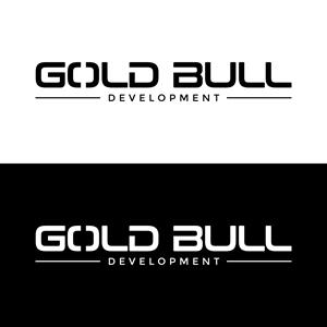 Logo Design by Cah Nakal for this project | Design: #35728099