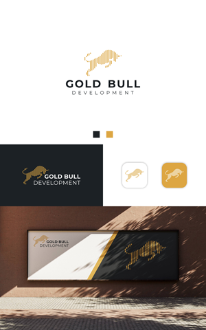 Logo Design by Dell_a.Design for this project | Design: #35729199
