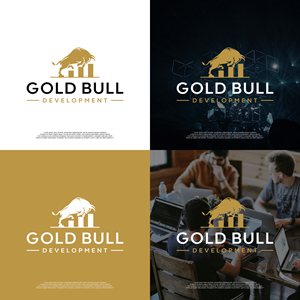 Logo Design by syad666 for this project | Design: #35727743