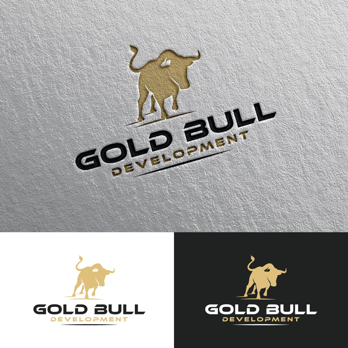 Design de Logo par Alex Henry pour ce projet | Design #35742271