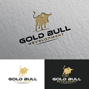 Design de Logo par Alex Henry pour ce projet | Design : #35742271
