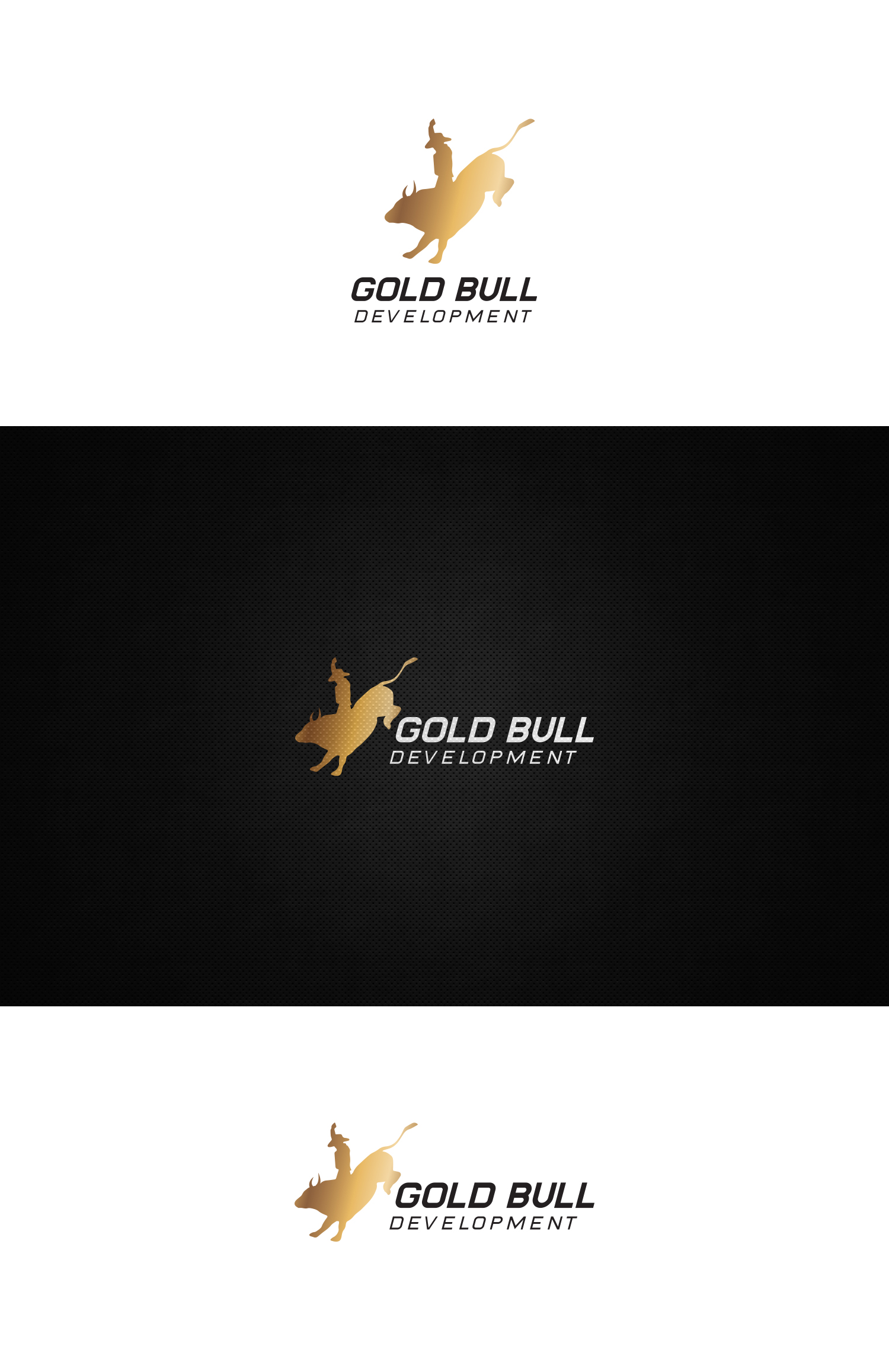 Logo Design by COLOURS BRANDING for this project | Design #35768901