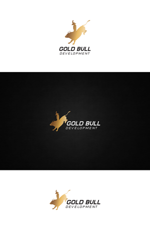Logo Design by COLOURS BRANDING