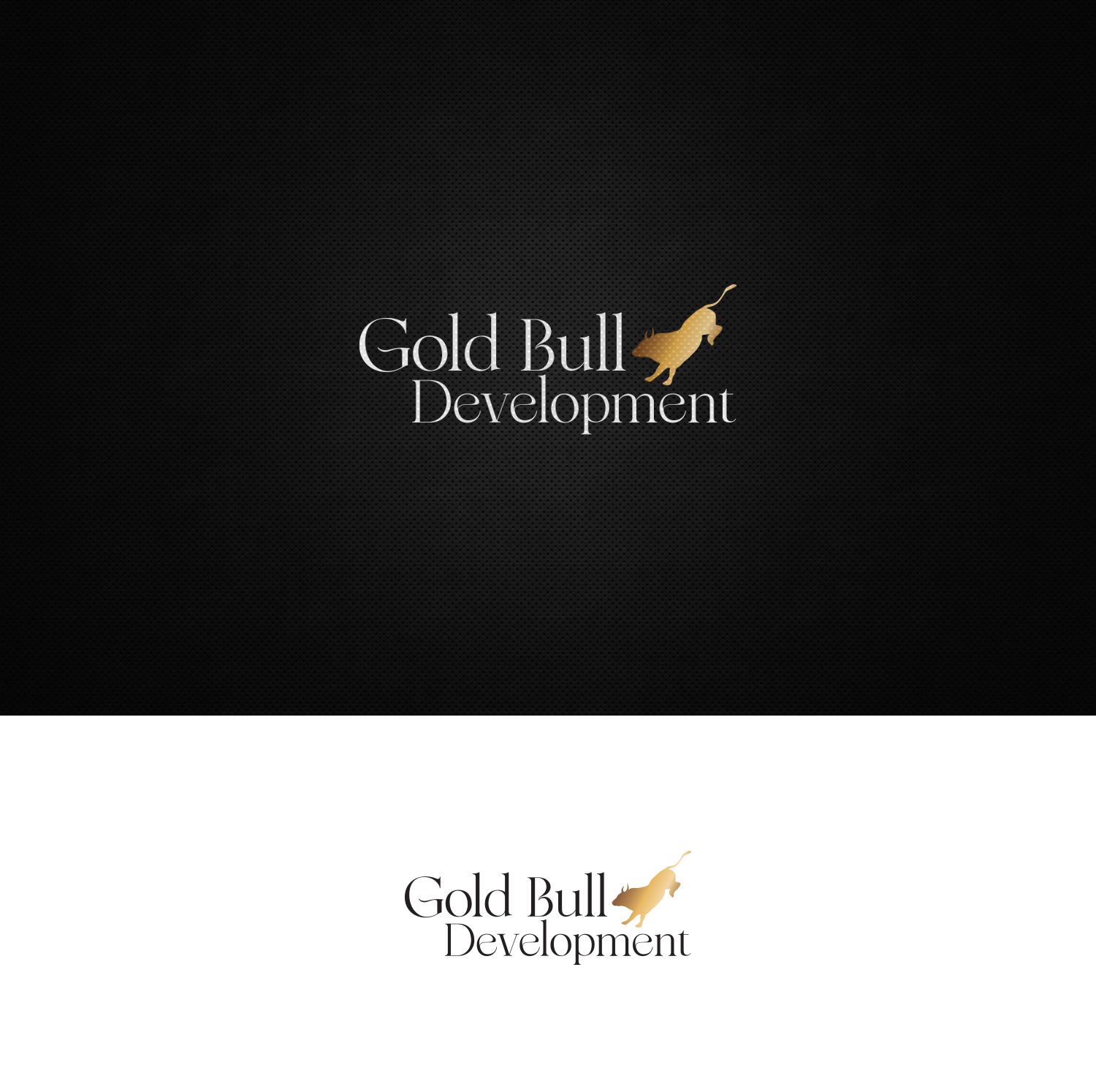 Logo Design by COLOURS BRANDING for this project | Design #35768978