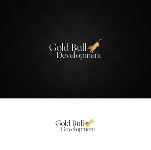 Logo Design by COLOURS BRANDING for this project | Design: #35768978