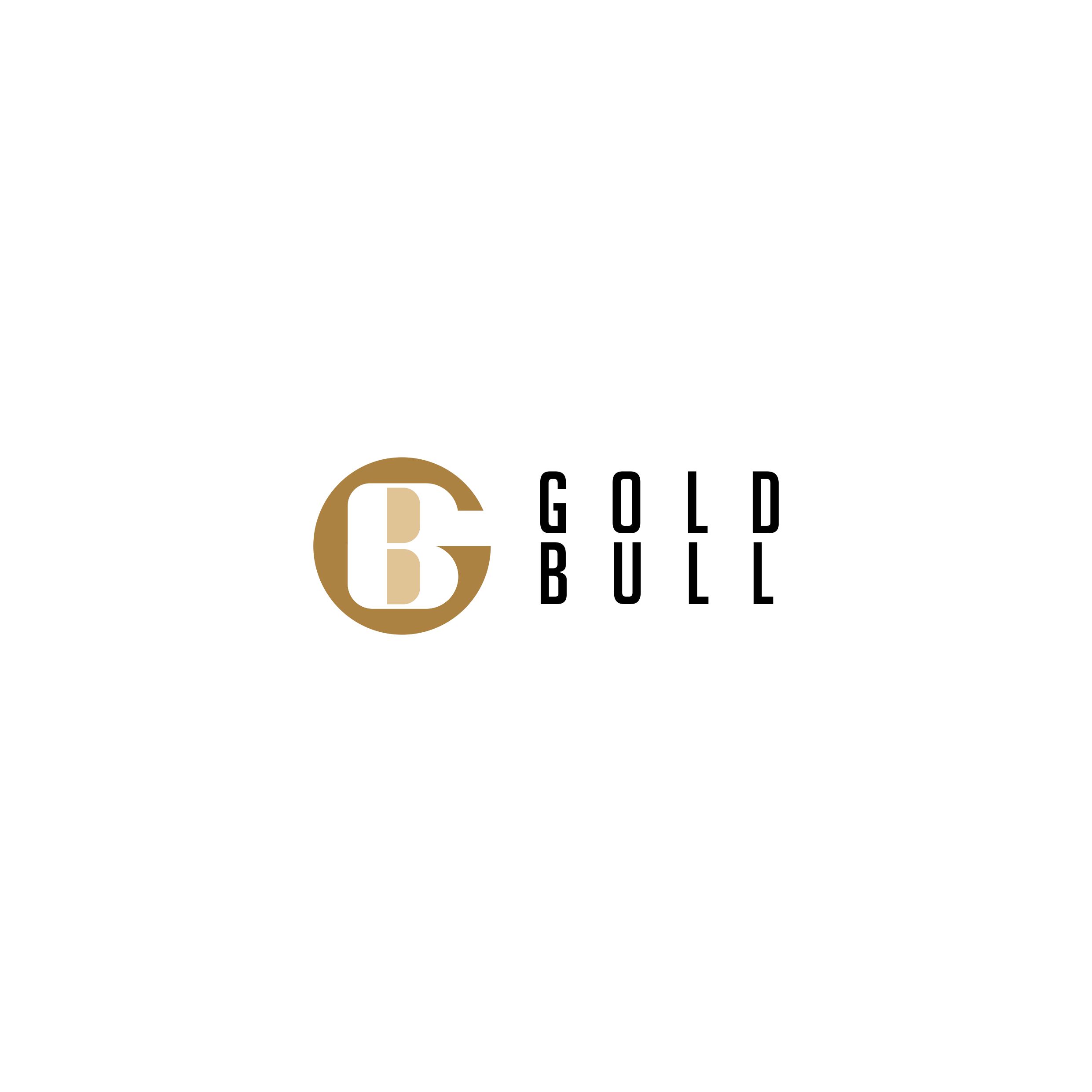 Diseño de Logo por Jeferson HP para este proyecto | Diseño #35739491
