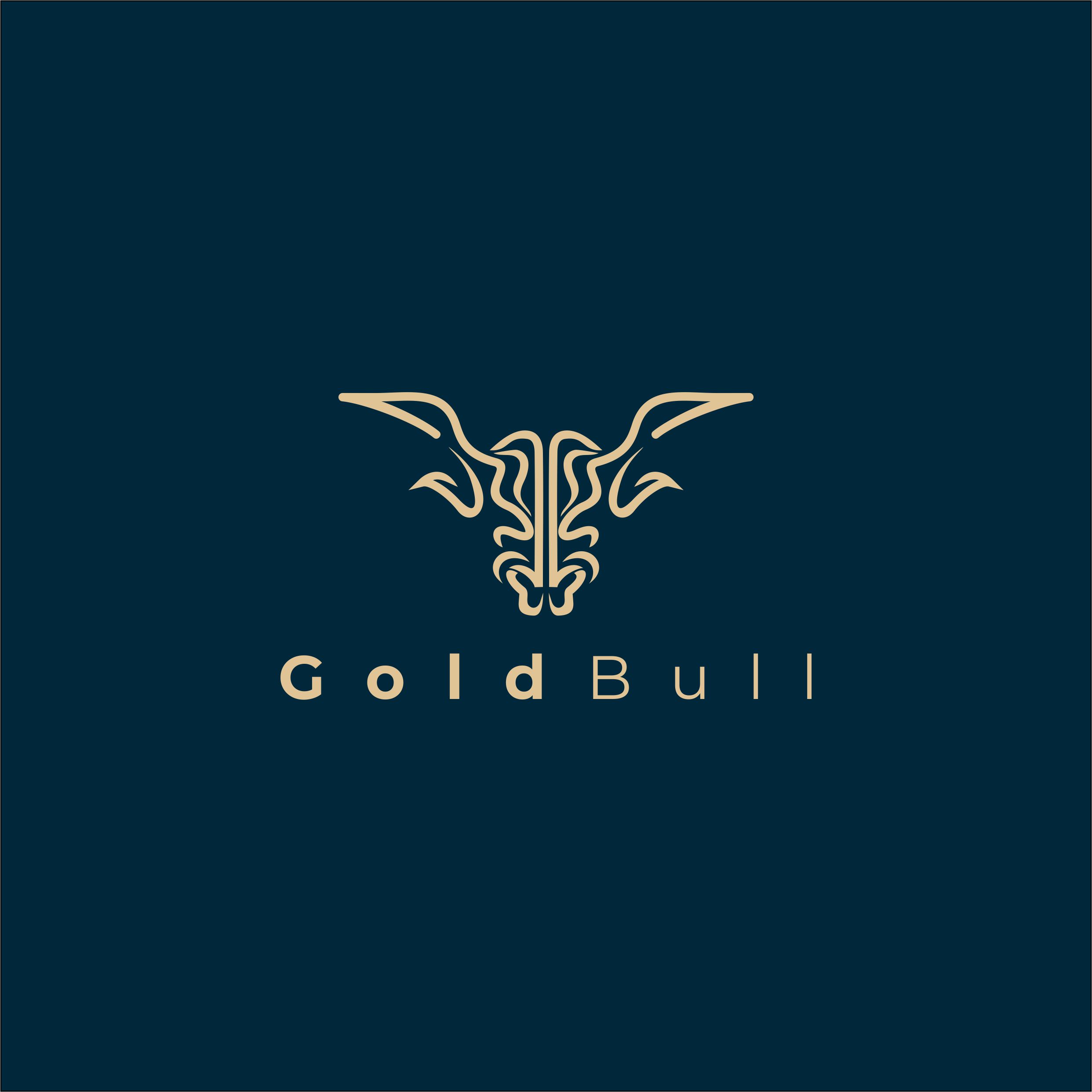 Logo Design by Jeferson HP for this project | Design #35739493