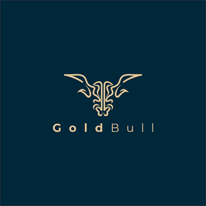 Logo Design by Jeferson HP for this project | Design: #35739493