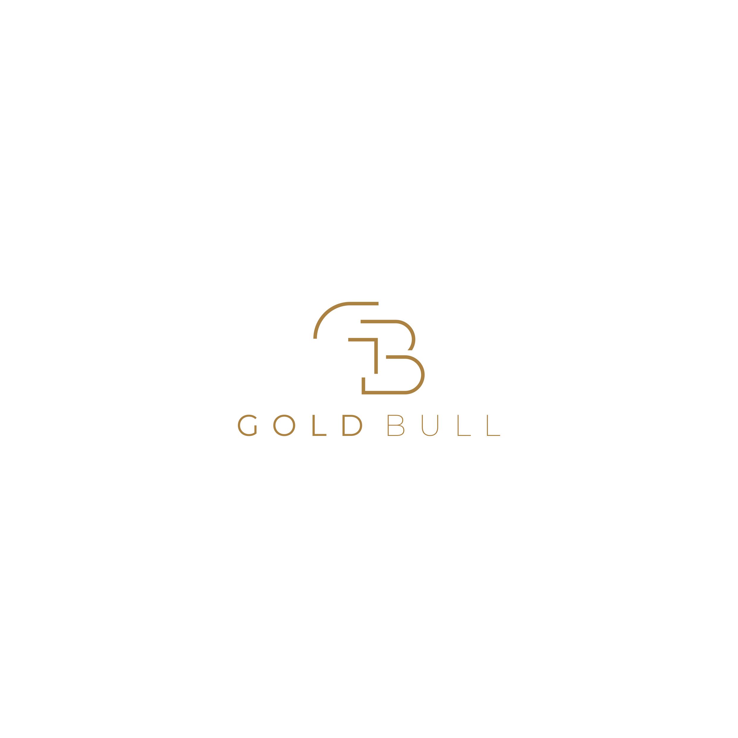 Logo Design by Jeferson HP for this project | Design #35766037