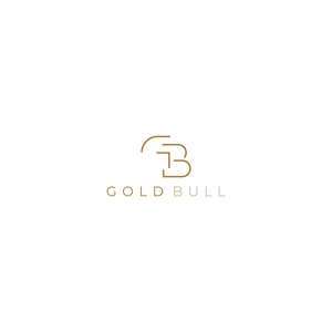 Logo Design by Jeferson HP for this project | Design: #35766037