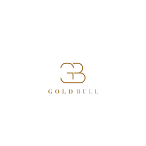 Logo Design by Jeferson HP for this project | Design: #35766038