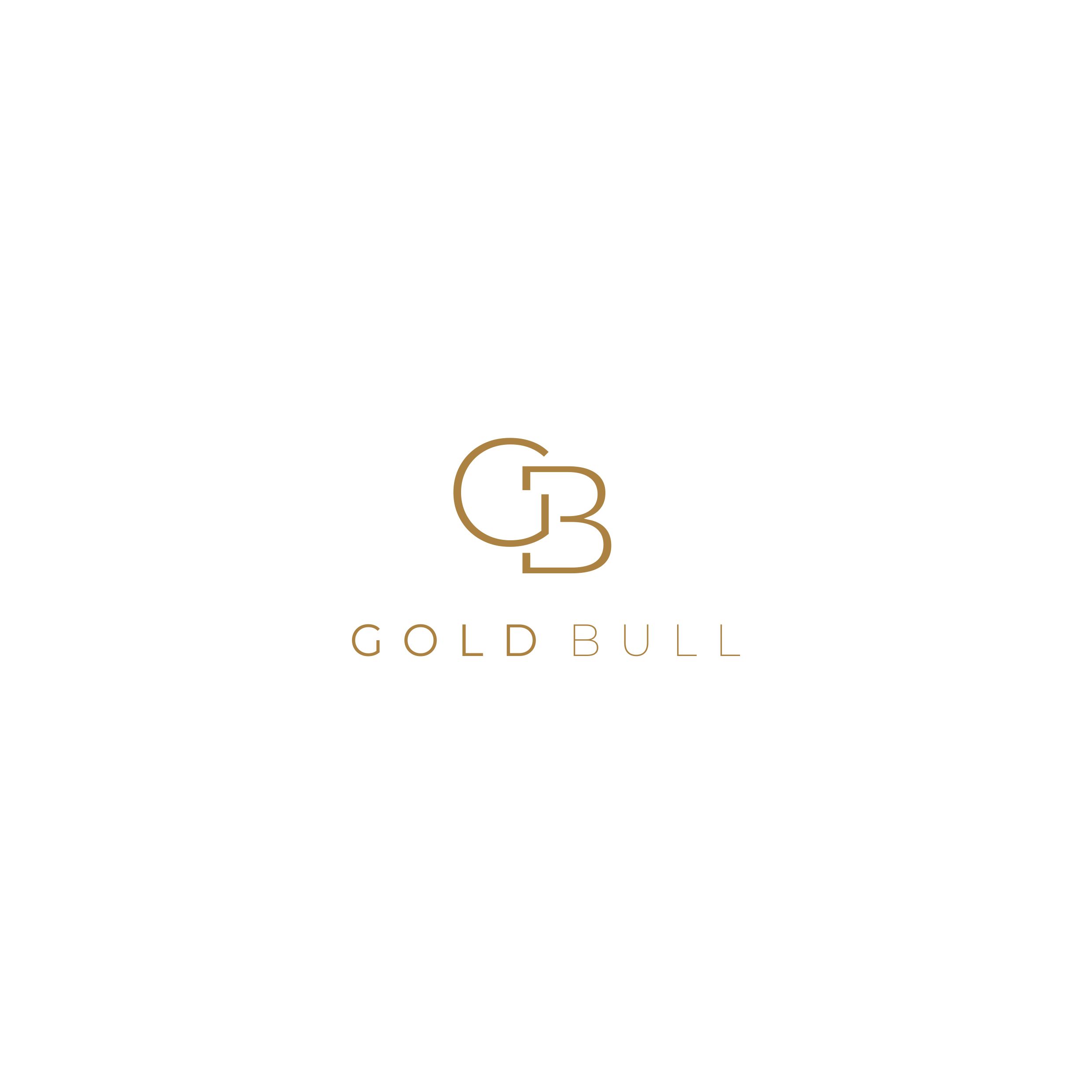 Logo Design by Jeferson HP for this project | Design #35766040