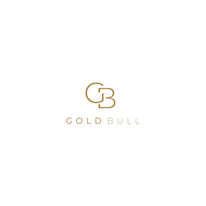 Logo Design by Jeferson HP for this project | Design: #35766040