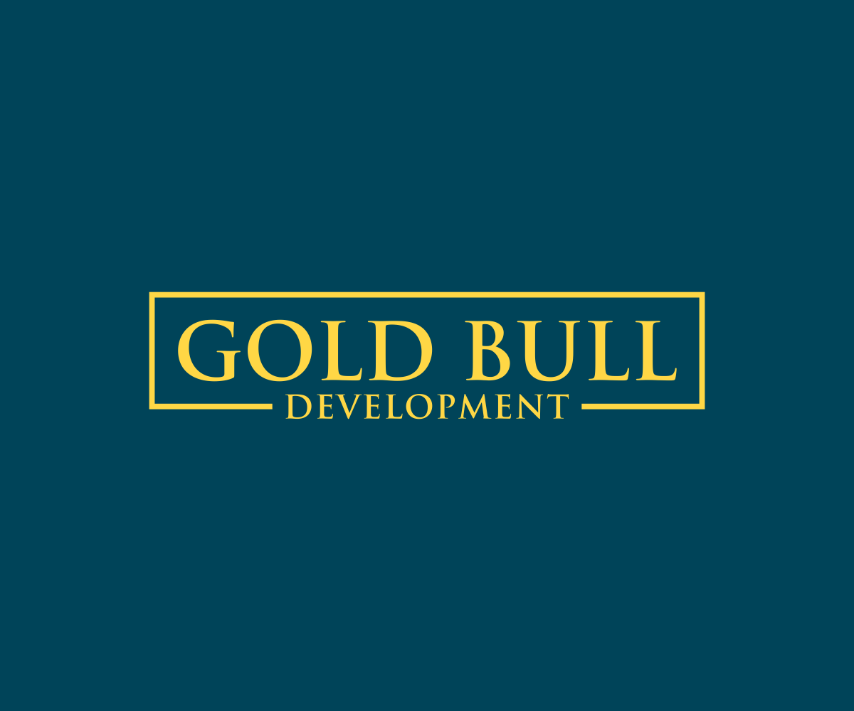 Design de Logo par gogastudio pour ce projet | Design #35774617