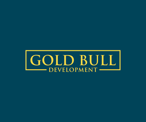 Logo Design by gogastudio for this project | Design: #35774617