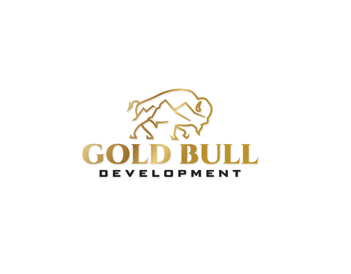 Logo-Design von Pachakuthira für dieses Projekt | Design #35767821