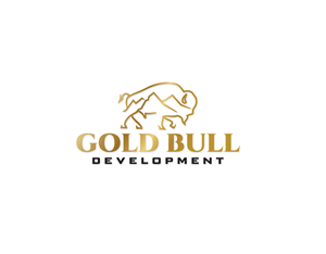 Logo Design by Pachakuthira for this project | Design: #35767821