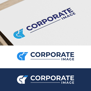 Logo Design by izdihaar studio for this project | Design: #35729059