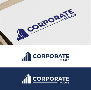 Logo Design by izdihaar studio for this project | Design: #35729060