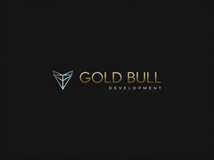 Logo Design by Mukuuu for this project | Design: #35733939