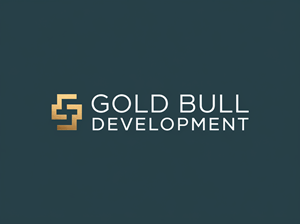 Logo Design by Mukuuu for this project | Design: #35733940