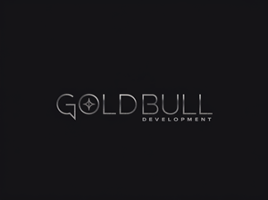 Logo Design by Mukuuu for this project | Design: #35733941